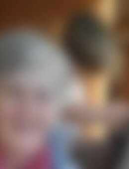 Muq*** - Singen (Hohentwiel)