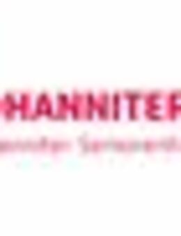 Pflegefachkraft (m/w/d) Teilzeit - Oschersleben (Bode)