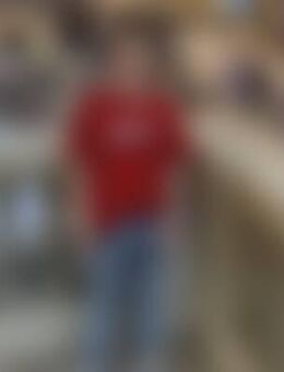 Tim*** - Bad Münstereifel