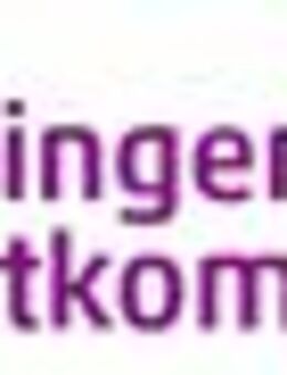 Servicetechniker HFC (m/w/d) - Rudolstadt