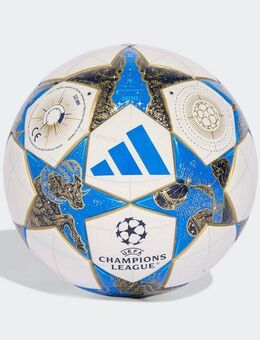 adidas Performance Fußball UCL MINI (1-St), Champions League