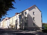 Wir sanieren für Sie! - Neustrelitz