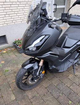 Honda ADV 350 BJ.2024 - Krefeld