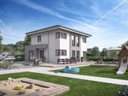 Mit Living Haus ins Eigenheim - Saarbrücken