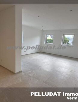 TRIER-HEILIGKREUZ - attraktiver Neubau im alten Ortskern - Trier