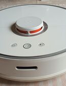 Staubsauger Roboter in 53424