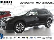 Subaru OUTBACK, 2.5 i Platinum 4xSH, Jahr 2023 - Berlin