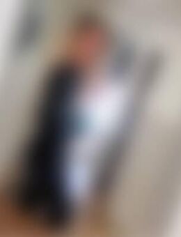 Mar*** - Oer-Erkenschwick