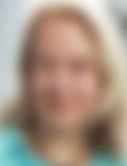 Viv*** - Hamburg Altona