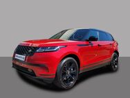 Land Rover Range Rover Velar, D275 SE °, Jahr 2019 - Freiburg (Breisgau)