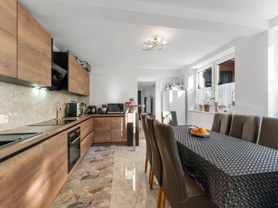 Abseits vom Trubel - wo Ihr neues Zuhause auf 547 m² Platz für Ihre Träume lässt!