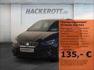 Seat Ibiza, 1.0 ECOTSI XCELLENCE, Jahr 2020 - Laatzen