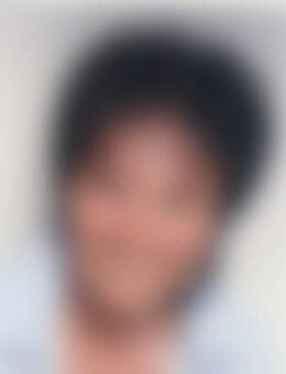 Ged*** - Schwalmstadt