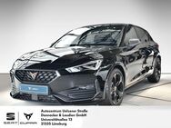 CUPRA Leon, 1.5 eTSI OPF (EURO 6d) Cupra, Jahr 2022 - Lüneburg