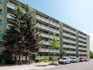 Geräumige 3-Raum-Wohnung mit großer Küche! - Dresden