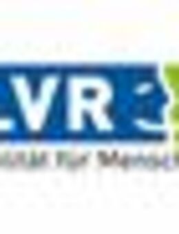 Ergotherapeut*in (m/w/d) Allgemeine Psychiatrie - Düsseldorf
