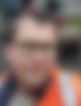 Ste*** - Bad Arolsen