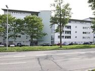 Nimm mich! Frisch renovierte 3-Zimmer-Wohnung mit Balkon - Ludwigsburg