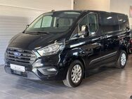 Ford Transit Tourneo Custom L1 Aut.ACC/Kamera/8 Sitze - Dormagen