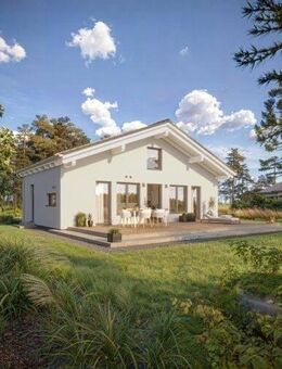 Genießen auf kleinem Raum - Leipzig