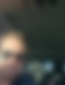 Ivo*** - Halle (Saale)