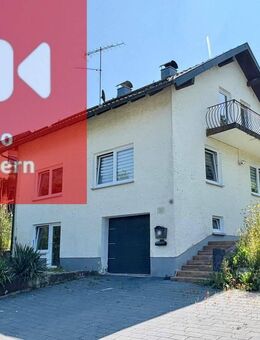 DEIN PROJEKT - EIGENE4WÄNDE - Deggendorf