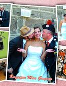 DUDELSACKSPIELER 0176-50647666 - Berlin, Potsdam, Brandenburg in 10551