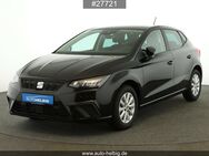 Seat Ibiza, 1.0 TSI Style ##### #, Jahr 2023 - Donnersdorf