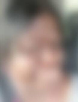 The*** - Schwäbisch Hall