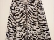 Ernstings Family Bonita Sweatjacke gr XXL guter Zustand - Rheda-Wiedenbrück