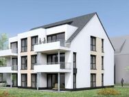 Moderne 3-Raum Wohnung mit 285 m² eigenem Gartenanteil und Garage - Chemnitz