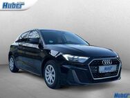 Audi A1 Sportback S line 30 TFSI 81(110) kW(PS) S tronic - Bad Reichenhall