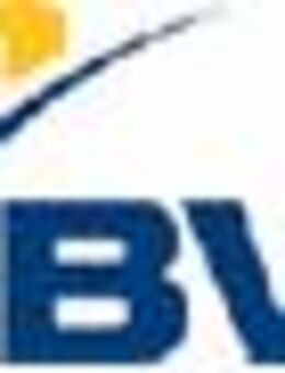 Projekt-Assistenz Fachtag 2026 (m/w/d) - Frankfurt (Main)