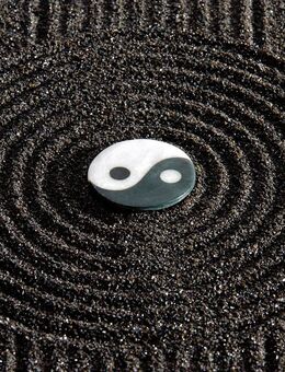 Mailkontakte mit Tiefgang - Iserlohn