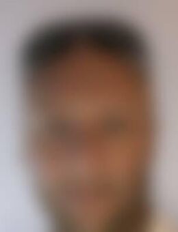 Dre*** - Stephanskirchen