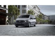 Mercedes Vito, 114 TOURER PRO KOMPAKT 8S, Jahr 2021 - Kiel