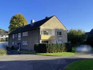 Kapitalanlage: vermietete 2,5 Zimmer Wohnung mit Balkon - Neuss