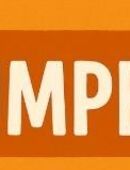 Entrümpelung – zuverlässig, fair und ohne Stress für Sie in 24626