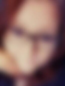 jes*** - Neumünster