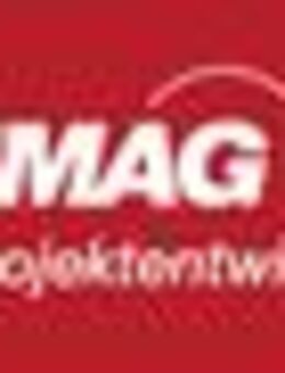 Projektleiter m/w/d - Schwerin