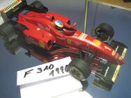 Formel 1 Modellauto 1:18. Verschiedene --Siehe dazu die Fotos - Meckenheim