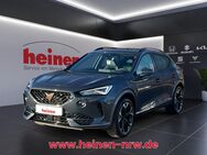 CUPRA Formentor, 2.0 TSI Beats, Jahr 2020 - Menden (Sauerland)