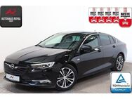 Opel Insignia Grand Sport 2.0 Turbo 4x4 ACC,BOSE,1.HD - Berlin