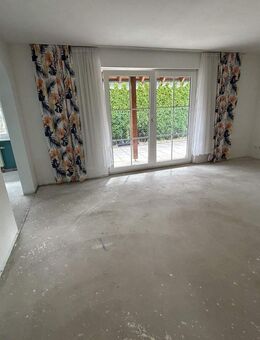 Einzug im Herbst planen Ihr Einfamilienhaus in Hof - Hof