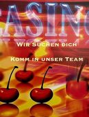 Servicekraft (m/w/d) für moderne Spielhalle in Mainburg in 84048