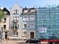 *** Historisches Mehrfamilienhaus mit großem Potenzial – Ideales Zuhause für Familien und Investoren *** - Offenburg