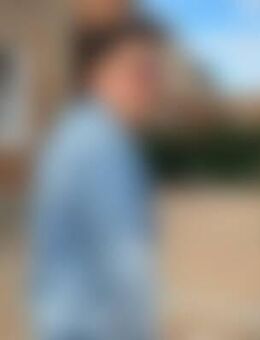 Cip*** - Huy