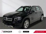 Mercedes GLB 200, Style Ambiente MBUX, Jahr 2023 - Bad Oeynhausen