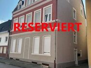 *RESERVIERT+ KAPITALANLEGER/SELBSTNUTZER Voll renoviertes MFH in Ahlen - Ahlen