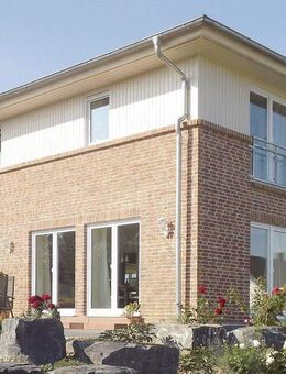 Traumhaus auf großem Grundstück - Unser Angebot für Ihre Zukunft - Ahnatal